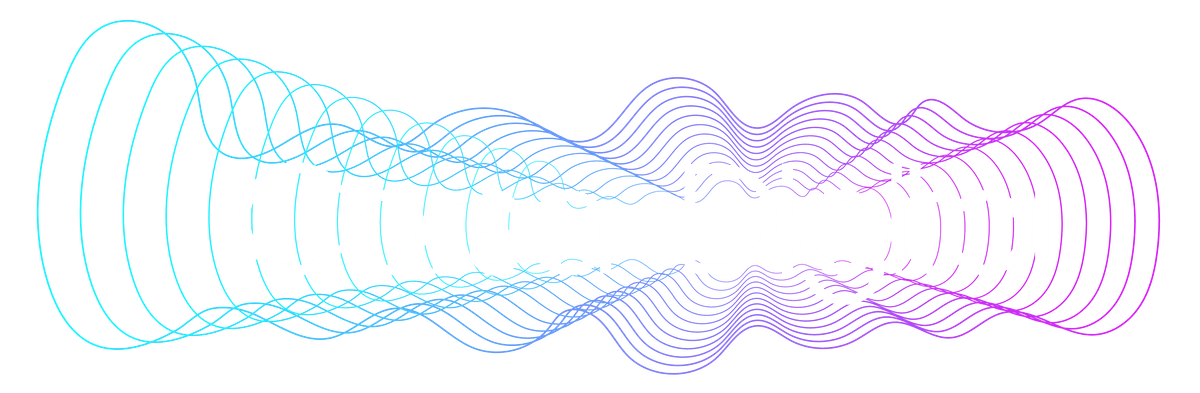 Corsa Digital logo