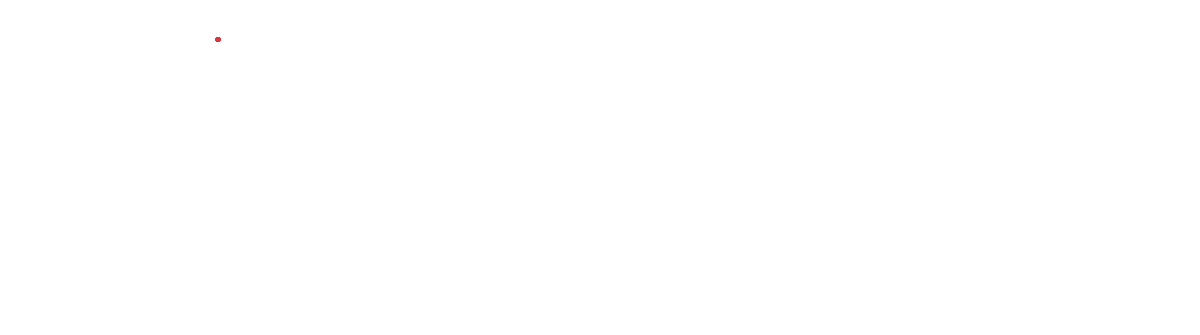 Airwave Media logo