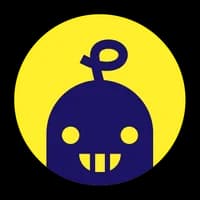 Alitu logo