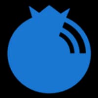 Blubrry logo