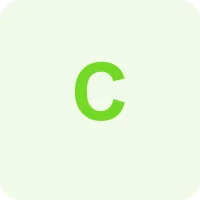 Caproni logo