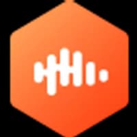 Castbox logo