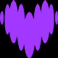 Deezer logo