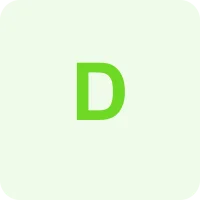 Dune logo