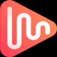 EchoWave logo