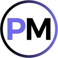 PodMatch logo