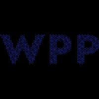 WPP logo