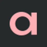 adelicious logo