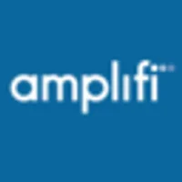 Amplifi Media logo