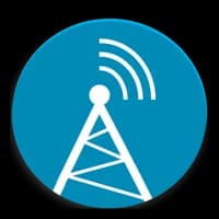 AntennaPod logo