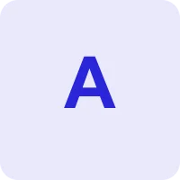 Audience Insights logo