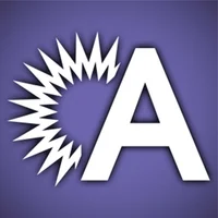 Auralex logo