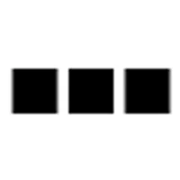 BBC iPlayer logo