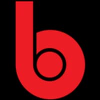 Beasley Media Group logo