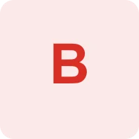 Build Bubbles logo