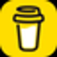 Buy Me a Coffee logo