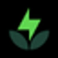 Buzzsprout logo