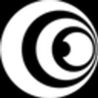 Captivate logo