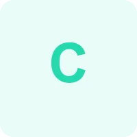 castYT logo