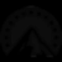 CBS Interactive logo