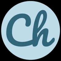 Chartable logo
