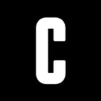 Crooked Media logo