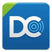 DoggCatcher logo