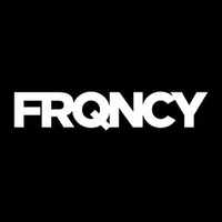 Frqncy logo