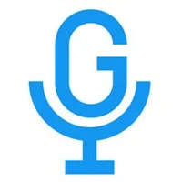 Gumball logo