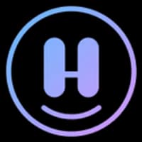 Headliner logo
