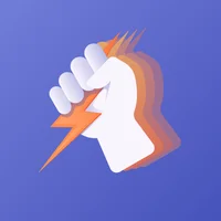 HyperCatcher logo