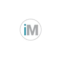 Incremental Media logo