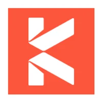Kevel logo