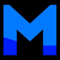 Magellan AI logo