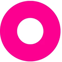Aleph logo
