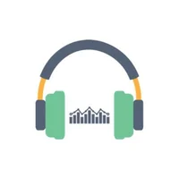 Podkite logo