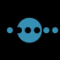 Podtrac logo