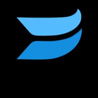 Wistia logo