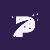 The Podosphere logo